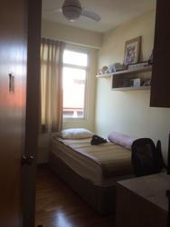 Chelsea Lodge (D15), Apartment #146227132